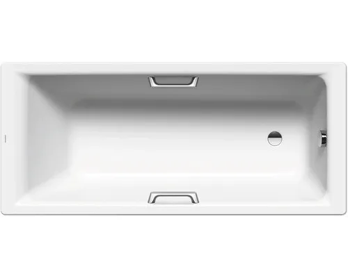 KALDEWEI PURO STAR Invisible Grip Badewanne 75 x 170 cm von KALDEWEI
