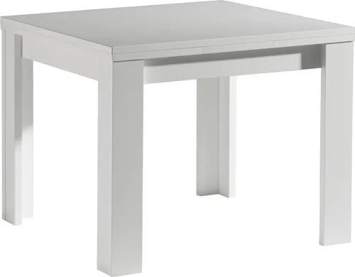 Esstische bis 200 Euro von Möbelando