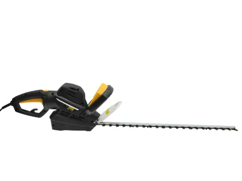 Elektro-Heckenschere 750 W
