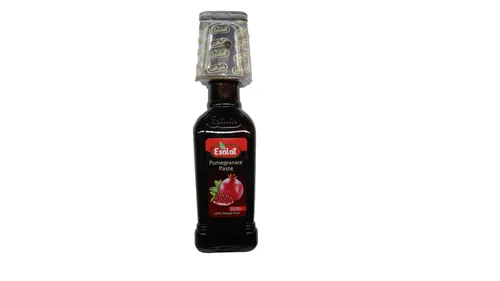 Esalat Granatapfel Sirup - Robe Anar