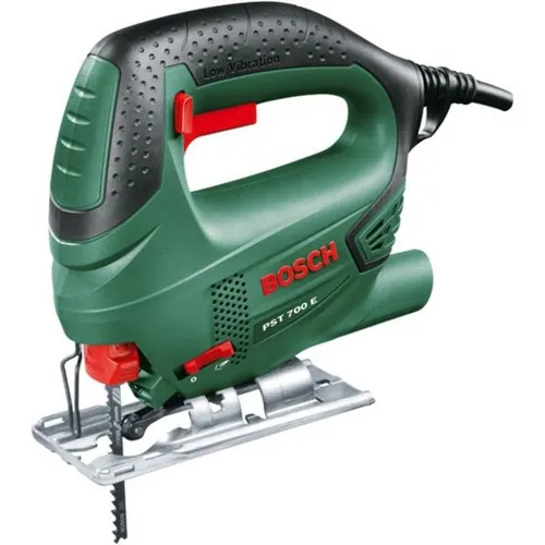 Bosch Home & Garden PST Universal (06033A0503)