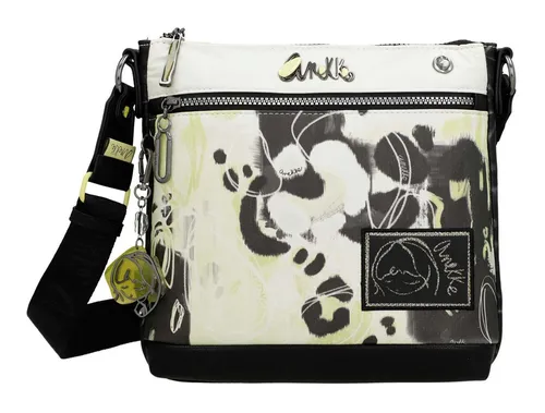 Anekke Umhängetasche Nature Towanda Crossbody Bag von Anekke