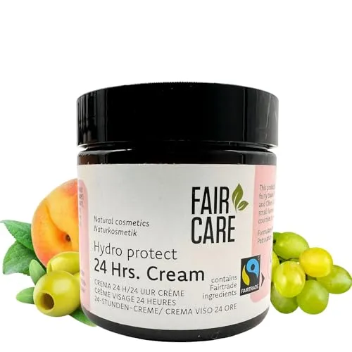 FAIR CARE 24h Gesichtscreme