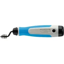 Noga ROTO-DRIVE-Entgrater mit Entgratkopf⌀ 10,4 von Noga