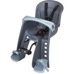 Fahrrad-Kindersitz Bilby Junior