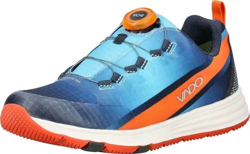VADO Sneaker Textil mit GORE-TEX® von VADO