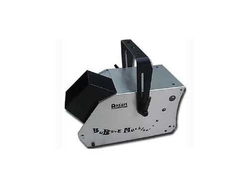 Antari Seifenblasen-Maschine B-100