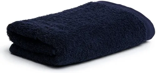 Handtücher Blau von MÖVE