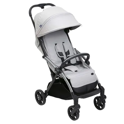 Kinderwagen bis 300 Euro von Chicco