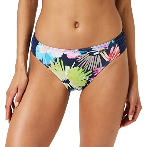 FIREFLY Damen Bikinihose Marla MM von Firefly
