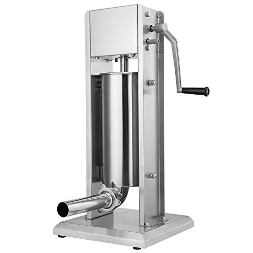 Lebensmittelmühlen von Zelsius