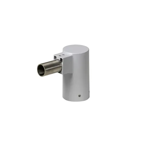 Meyer+Sohn Mastaufsatz 1220281960 für Lichtmasten von Meyer+Sohn Mastaufsatz Lichtmasten