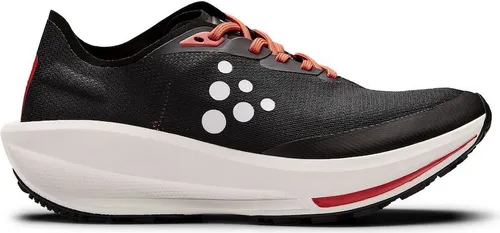 Craft Schuhe 34935374565 – CTM Ultra 3