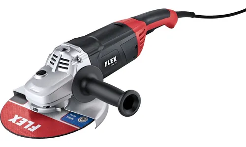 FLEX Winkelschleifer L 2200 230 230 CEE von Flex
