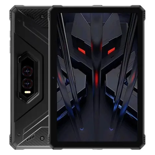 Hotwav TAB R9 Plus - 11