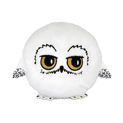 ty Beanie Bouncers Harry Potter Hedwig