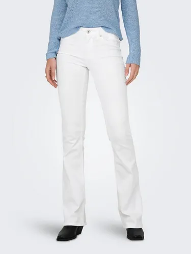 ONLY Regular-fit-Jeans ONLBlush von ONLY
