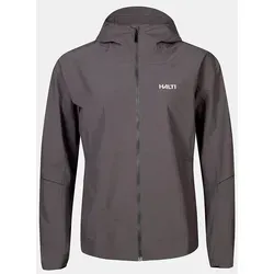 Halti Funktionsjacke 