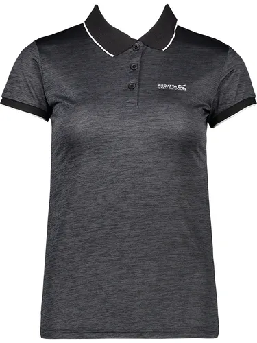 Regatta Funktionspoloshirt