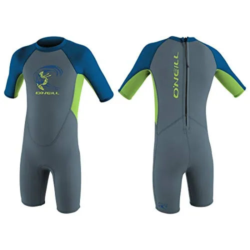 Produktbild O'Neill Neoprenanzug Toddler Reactor Spring FX6