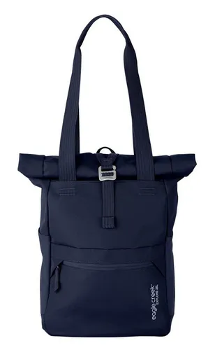 Eagle Creek Explore Tote 26l Tasche, Kauai Blue in blau von Eagle Creek