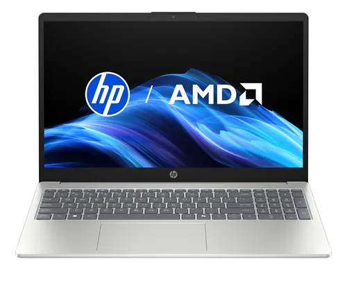HP Laptop 15-fc1352ngx