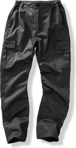 Result Recycelte Work-Guard Utility-Hose