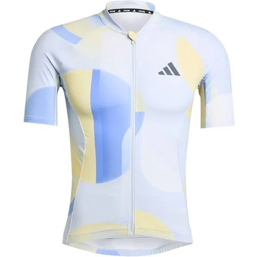 adidas Sportbekleidung von adidas