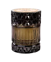 Zimaya Sharaf The Club Extrait de Parfum 100 ml