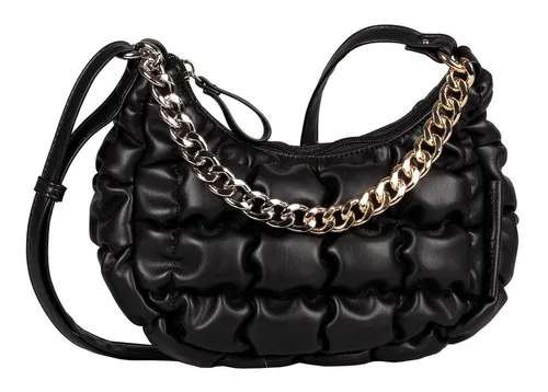 TOM TAILOR Umhängetasche Franziska von Tom Tailor