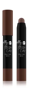 My Everyday Contour Stick 02 ** Glocke