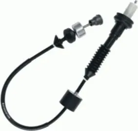 Produktbild Sachs Seilzug, Kupplungsbetätigung 3074 600 294