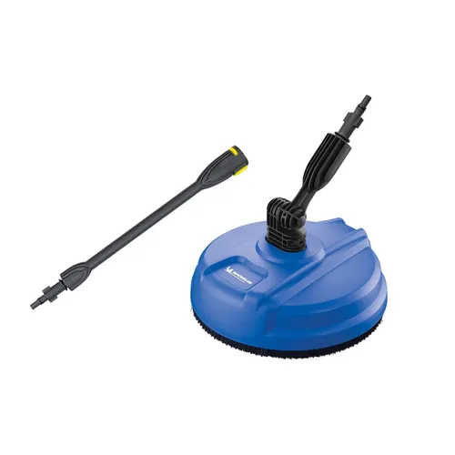 Michelin Flächenreiniger Patio Cleaner