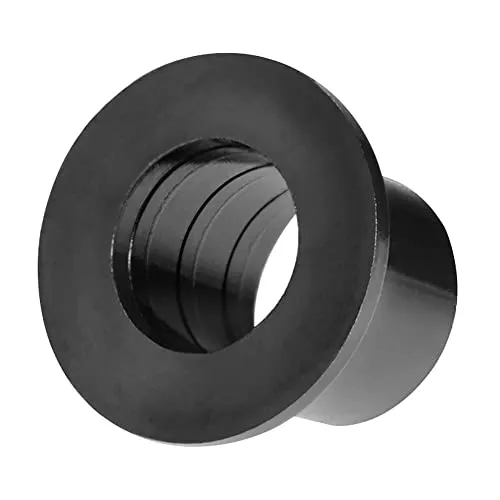 Produktbild Manicotto Magnete cerchi SI
