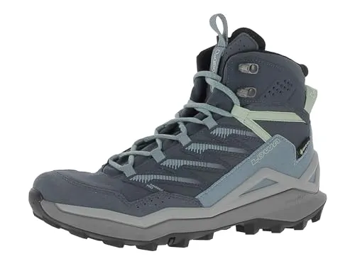 Lowa MADDOX PRO GTX MID Ws
