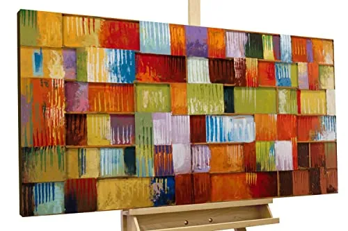 Wandbilder von KunstLoft