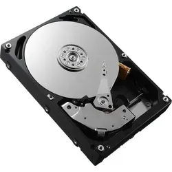 Dell W125846691 0F439D 600GB 10K SAS Festplatte - Zuverlässige 600 GB Festplatte mit 10.000 U/min, ideal für schnelle Datenzugriffe und hohe Leistung in Dell-Systemen.