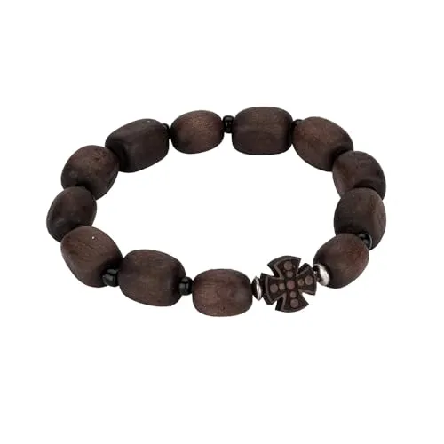 Gebetsketten von NKlaus