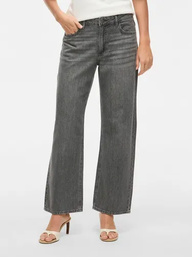 Weite Jeans VILA