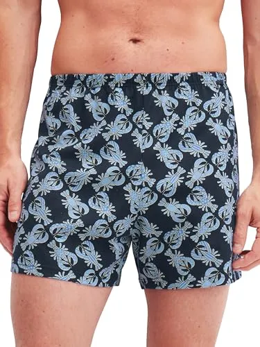 CALIDA Unterwäsche & Socken von CALIDA