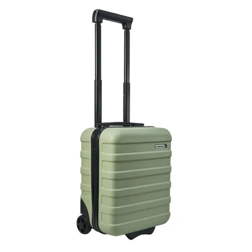 Trolleysets von Cabin Max