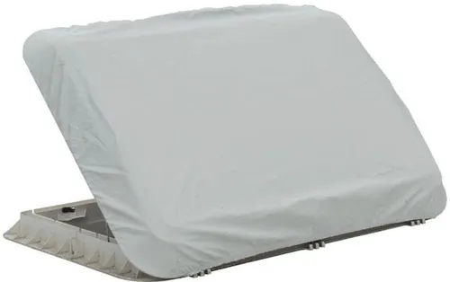 Hindermann Schutzhülle für Dachfenster Heki 1-4