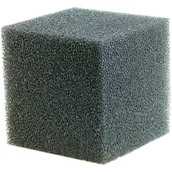 HEISSNER F190-00 Filterwürfel 20 x 20 cm von Heissner