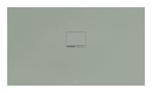 Villeroy & Boch Duschwannen von Villeroy & Boch