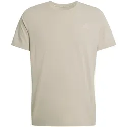 adidas adi365 Funktionsshirt Herren – Größe S in woca - Hochwertiges Laufshirt mit climacool-Technologie für optimalen Feuchtigkeitstransport. Bewegungsfreundliches Design mit Seitenschlitzen und Rundhalsausschnitt, ideal für sportliche Aktivitäten.