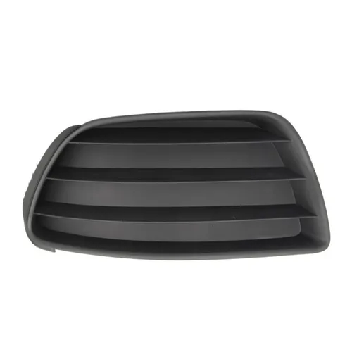 Prasco Lüftungsgitter, Stoßfänger Premium FT3402124