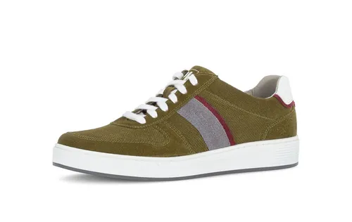 Pius Gabor Sneaker