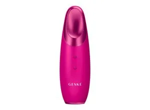 GESKE SmartAppGuided™ Warm & Cool Eye Energizer 6 in 1