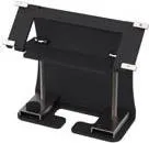 Kindermann 7449000050 Montage-Kit von Kindermann