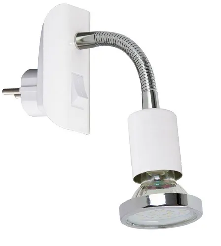 Trango Beleuchtung von Trango